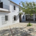 Almedinilla property: Cordoba, Spain Townhome 281471