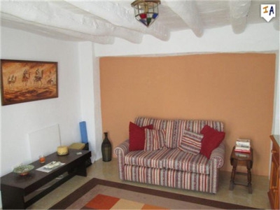 Townhome in Cordoba for sale 281474