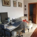 3 bedroom Townhome in town, Spain 281474