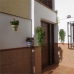 Villanueva De Algaidas property: Beautiful Townhome for sale in Villanueva De Algaidas 281476