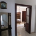 2 bedroom Townhome in town, Spain 281477