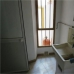 province Townhome, Spain 281477