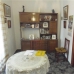 Alcaudete property: 3 bedroom Townhome in Alcaudete, Spain 281478