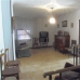 Alcaudete property: 3 bedroom Townhome in Jaen 281478