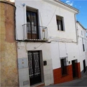 Alcala La Real property: Townhome for sale in Alcala La Real 281536