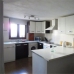 Villanueva De Algaidas property: 3 bedroom Townhome in Villanueva De Algaidas, Spain 281538