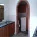 Jayena property: 5 bedroom Townhome in Jayena, Spain 281542