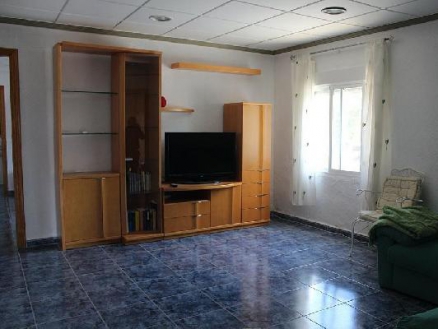 Villa for sale 281565