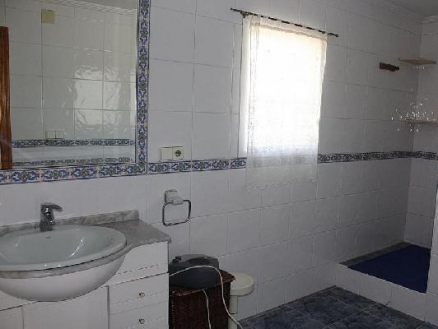 town, Spain | Villa for sale 281565