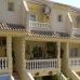 province, Spain Townhome 281568