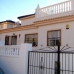 province, Spain Townhome 281569