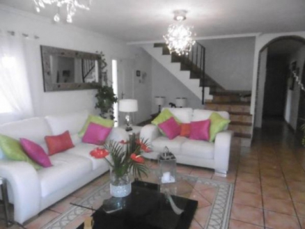 town, Spain | Villa for sale 281571