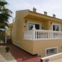 Villa for sale in town 281573