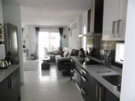 Villa for sale in town,  281573