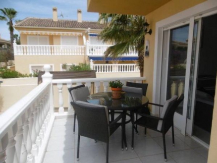 Villa for sale 281573