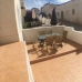 2 bedroom Apartment in town, Spain 281574