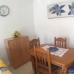  Apartment in province 281574