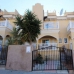 province, Spain Townhome 281577