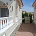 Beautiful Villa for sale in town 281578