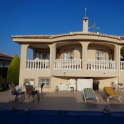 Villa for sale in town 281579