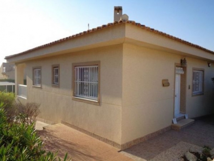 Villa for sale in town,  281579