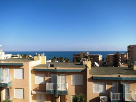 town, Spain | Townhome for sale 281581