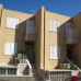 province, Spain Townhome 281581