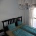 2 bedroom Apartment in town, Spain 281583