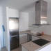 province Apartment, Spain 281583