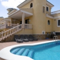 Villa for sale in town 281585