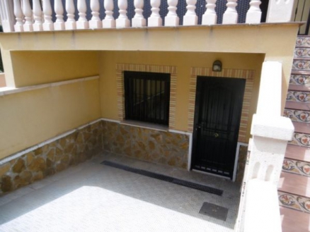 Villa for sale 281585