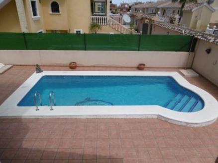 town, Spain | Villa for sale 281585