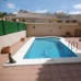 6 bedroom Villa in town, Spain 281585