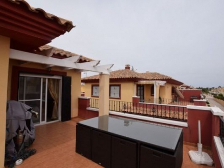 town, Spain | Townhome for sale 281587