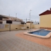 town, Spain Townhome 281587