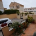 3 bedroom Townhome in town, Spain 281587