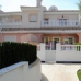 province, Spain Townhome 281590