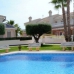 3 bedroom Townhome in town, Spain 281590