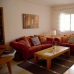 province Townhome, Spain 281590