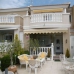 province, Spain Townhome 281593