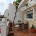 3 bedroom Villa in town, Spain 281594