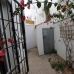 Beautiful Villa for sale in town 281594