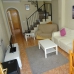 2 bedroom Townhome in town, Spain 281595