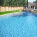 province, Spain Townhome 281596