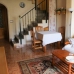 2 bedroom Townhome in town, Spain 281596