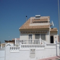 Villa for sale in town 281599