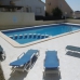 3 bedroom Villa in town, Spain 281599