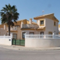 Villa for sale in town 281600