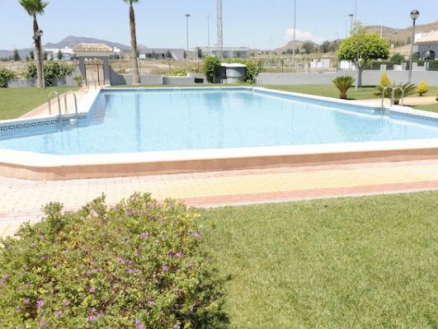 Villa for sale 281601