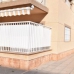 3 bedroom Apartment in town, Spain 281602